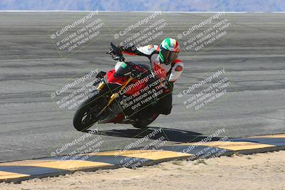 media/Mar-10-2025-Not available-Contact DROC for download link (Mon) [[906838c8b1]]/4-Novice/Session 4 Bowl/